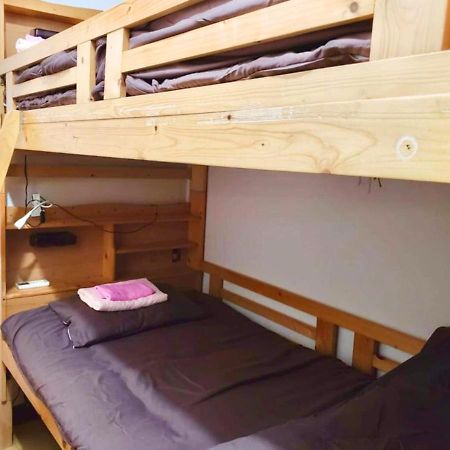 Santana Guest House Osaka Ngoại thất bức ảnh