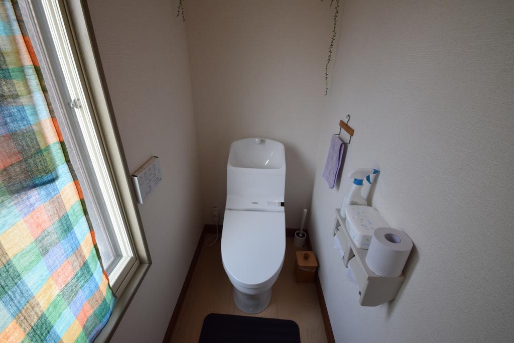 Santana Guest House Osaka Ngoại thất bức ảnh